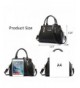 Women Bags