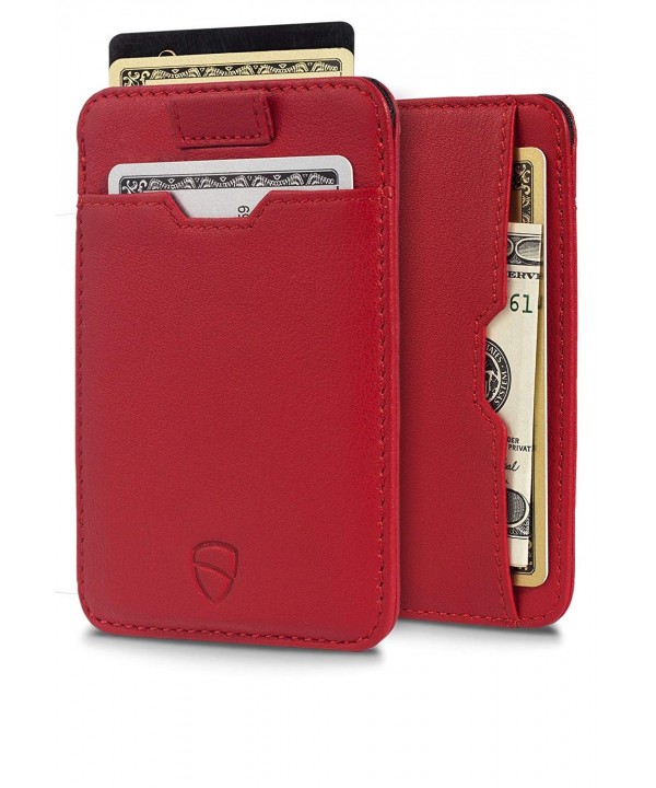 Chelsea Sleeve Wallet Protection Vaultskin