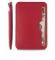 Fashion Men Wallets & Cases Clearance Sale