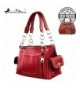 Women Bags