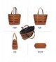 Cheap Women Bags