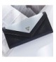 Women Wallets Outlet Online