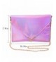 Popular Women Shoulder Bags Outlet