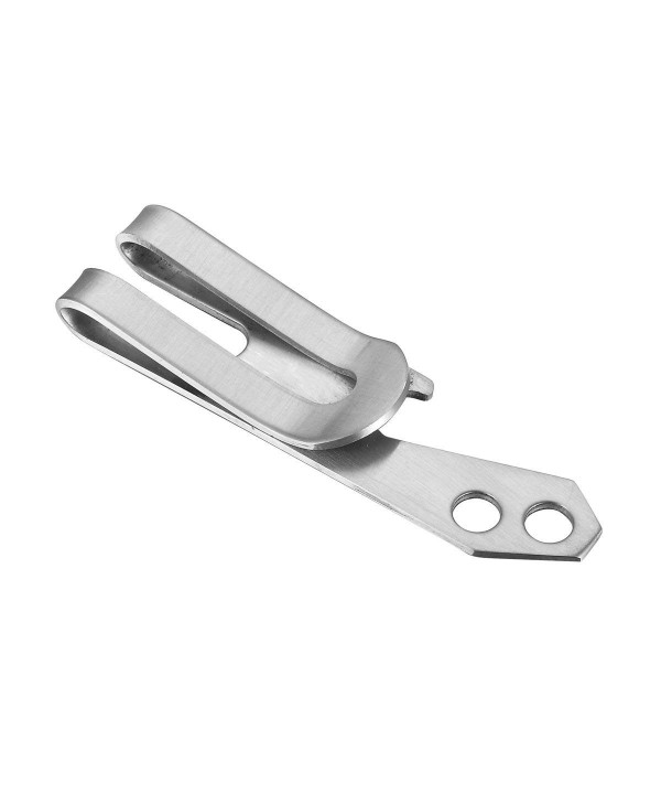 VALYRIA Stainless Silver Bottle Opener