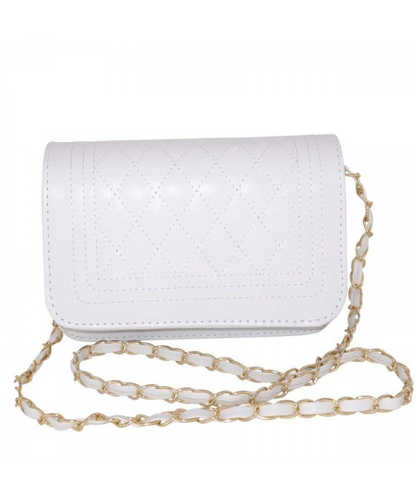 Manka Vesa Messenger Shoulder Cross Body