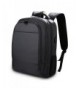 Backpack YIku Business Charging Waterproof