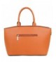 Cheap Designer Women Satchels On Sale