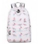 Joymoze Waterproof Fashion Backpack School