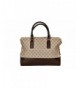 Women Bags Online