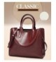 Discount Women Shoulder Bags Wholesale