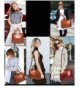 Cheap Real Women Bags