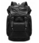 Cheap Designer Casual Daypacks Clearance Sale