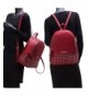 Women Shoulder Bags Outlet