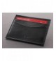 Card & ID Cases Wholesale