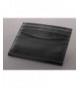 Men Wallets & Cases for Sale