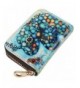 Designer Women Wallets