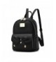 Discount Women Backpacks On Sale