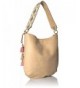 Designer Women Hobo Bags Online Sale
