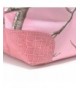 Women Shoulder Bags Outlet Online