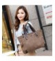 Women Bags Outlet