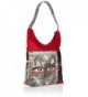 Designer Women Tote Bags On Sale