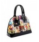 Fashion Women Bags On Sale