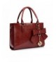 Designer Women Top-Handle Bags