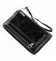 Discount Real Women Wallets Outlet Online