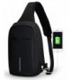 GUANKE Shoulder Backpack Lightweight Multipurpose