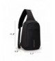 Cheap Men Backpacks