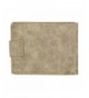 Designer Women Wallets