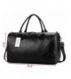 Brand Original Men Travel Totes Wholesale