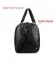 Discount Real Men Bags Online