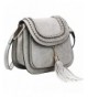 Women Crossbody Bags Outlet Online