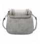 Cheap Women Bags Online