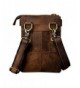 Cheap Men Messenger Bags