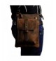 Cheap Men Bags Outlet Online