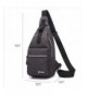 Casual Daypacks Online Sale