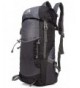 Mozone Lightweight Backpack foldable Packable