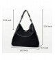 Women Bags