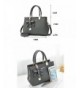 Women Bags