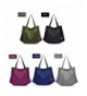 Cheap Designer Women Bags On Sale