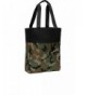 Joes USA Camoflauge Carryall Shoulder