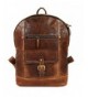 Laptop Backpacks Online Sale