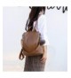 Women Shoulder Bags Online