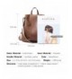 2018 New Women Bags