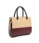 Women Top-Handle Bags