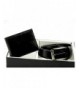 LEATHER GIFTS MEN Billfold Accessories