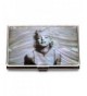 Marilyn Monroe Business Credit Holder