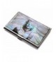 Cheap Designer Men Wallets & Cases Online